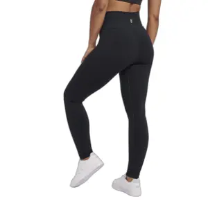 Leggings för kvinnor Hummel MT Flow image-4