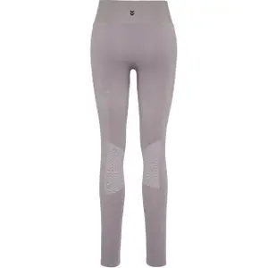 Leggings da donna Hummel MT Flow image-1