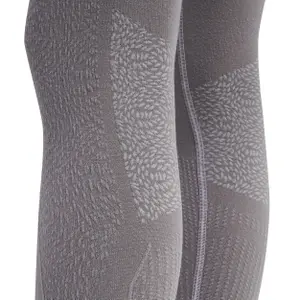 Leggings da donna Hummel MT Flow image-6