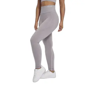 Leggings da donna Hummel MT Flow image-3