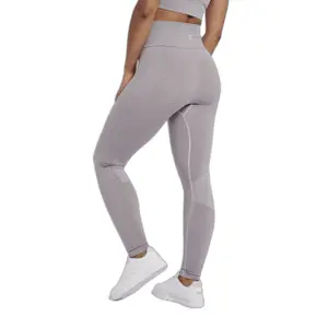 Leggings da donna Hummel MT Flow image-2