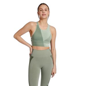 Brassière de sport sans couture femme Hummel MT Unite image-1