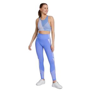 Brassière de sport sans couture femme Hummel MT Unite image-2
