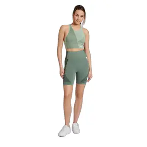 Pantalones cortos de mujer Hummel MT Unite image-3