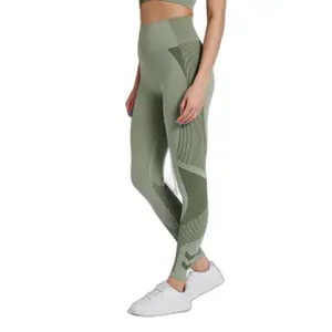Leggings de mujer Hummel MT Unite image-2