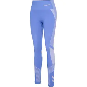 Leggings de mujer Hummel MT Unite image-0