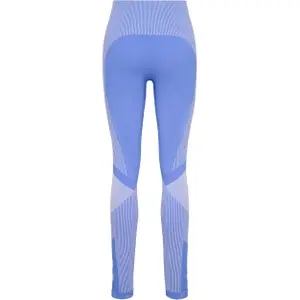 Leggings de mujer Hummel MT Unite image-1