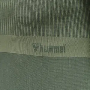 Camiseta Hummel MT Unit image-6