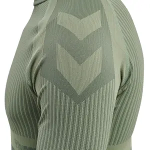 Camiseta Hummel MT Unit image-5