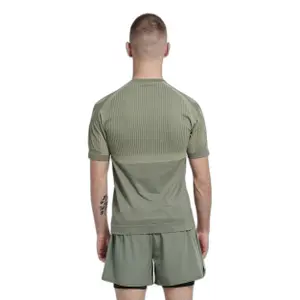 Camiseta Hummel MT Unit image-4