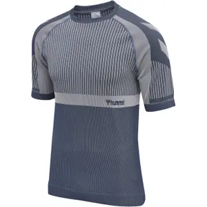 T-shirt Hummel MT Unit image-0