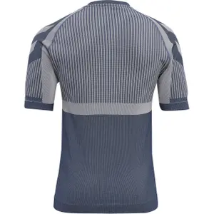 T-shirt Hummel MT Unit image-3