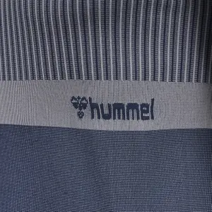 T-shirt Hummel MT Unit image-6