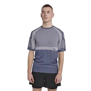 T-shirt Hummel MT Unit image-1