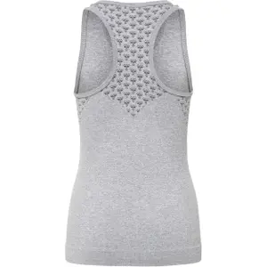 Girl's tank top Hummel Ci image-1