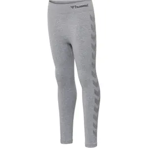 Legging girl Hummel CI image-0