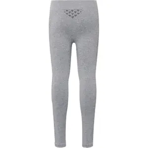 Legging girl Hummel CI image-1