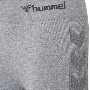Legging girl Hummel CI image-2