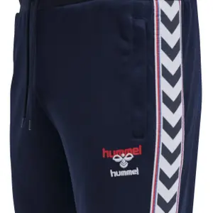 Εφαρμοστά φόρμας Hummel IC Lerby image-5