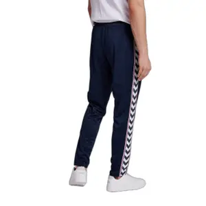 Εφαρμοστά φόρμας Hummel IC Lerby image-3