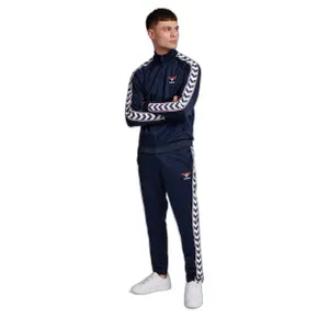 Εφαρμοστά φόρμας Hummel IC Lerby image-1