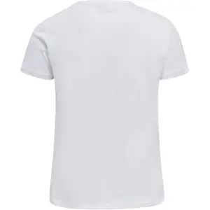 Camiseta Hummel IC Combi image-1