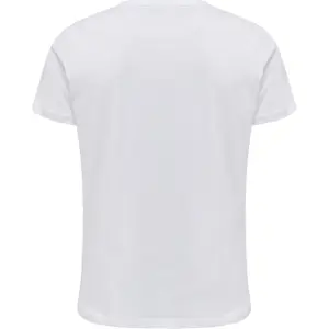 Camiseta Hummel Ic Combi image-1