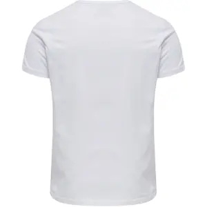 Camiseta Hummel IC Combi image-1