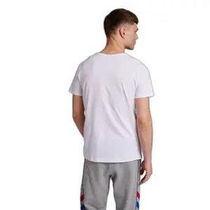 Camiseta Hummel IC Combi image-3