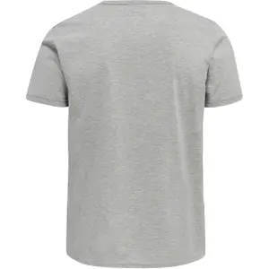 Camiseta Hummel IC Dayton image-1