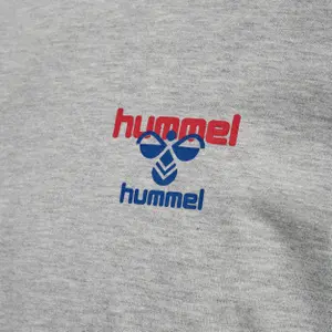 Camiseta Hummel IC Dayton image-2