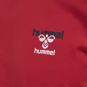 Camiseta Hummel IC Dayton image-2