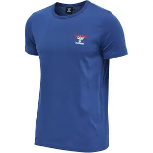 Camiseta Hummel IC Dayton image-0