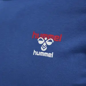 Camiseta Hummel IC Dayton image-2