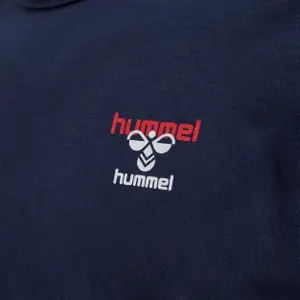 Camiseta Hummel IC Dayton image-5
