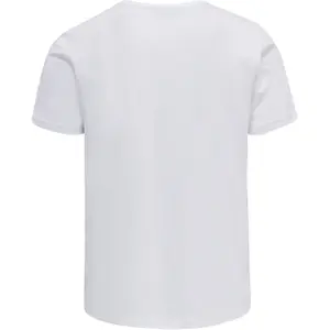 Camiseta Hummel IC Dayton image-1