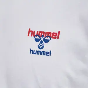 Camiseta Hummel IC Dayton image-2
