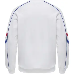 Felpa Hummel IC Durban image-1