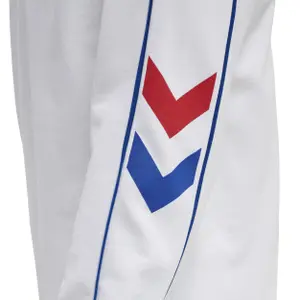 Felpa Hummel IC Durban image-6