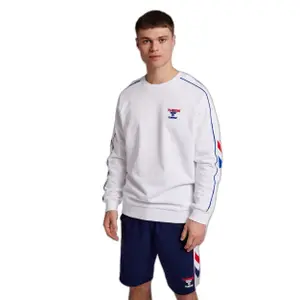 Felpa Hummel IC Durban image-2