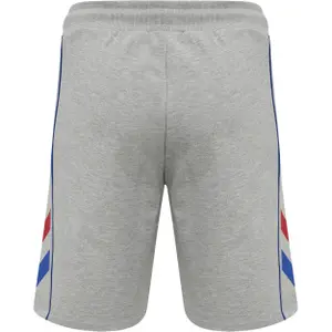 Pantalón corto Hummel IC Durban image-3