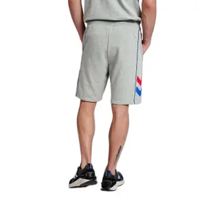 Pantalón corto Hummel IC Durban image-4