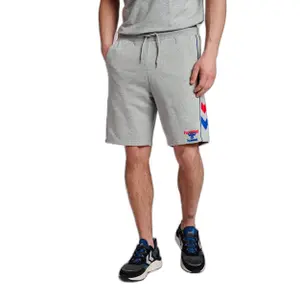 Pantalón corto Hummel IC Durban image-1