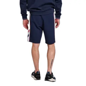 Pantalón corto Hummel IC Durban image-4