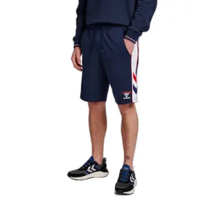 Pantalón corto Hummel IC Durban image-1