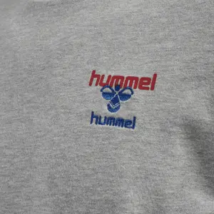 Sudadera Hummel IC Dayton image-5