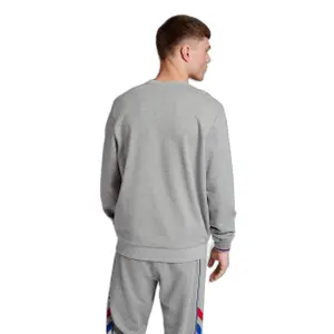 Sudadera Hummel IC Dayton image-4