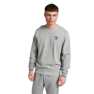 Sudadera Hummel IC Dayton image-2