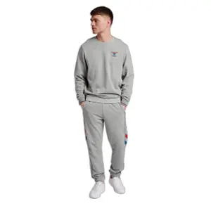 Sudadera Hummel IC Dayton image-1