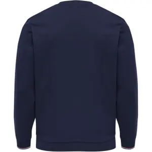 Φούτερ Hummel IC Dayton image-1